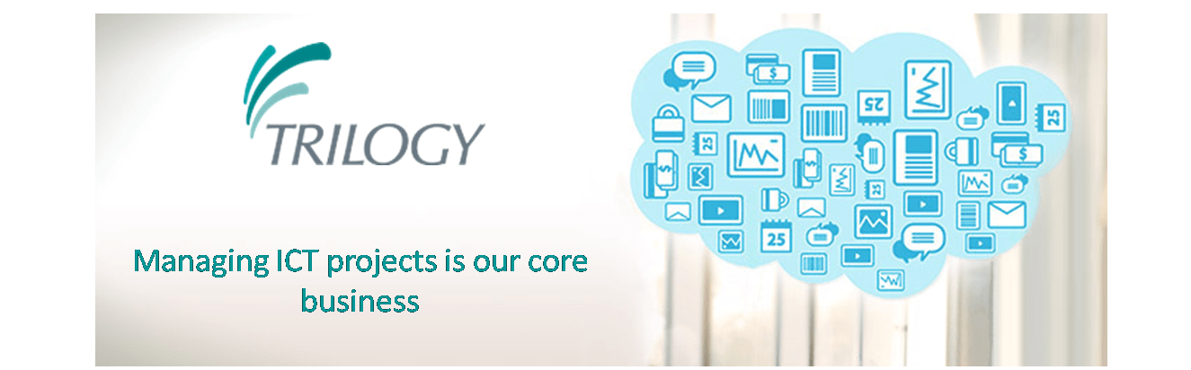 Trilogy - Advice and guidance for ICT projects