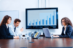 Trilogy - Advice and guidance for ICT projects