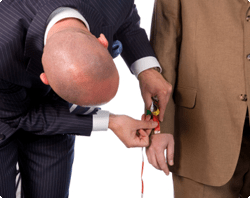 Trilogy - Advice and guidance for ICT projects