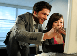 Trilogy - Advice and guidance for ICT projects