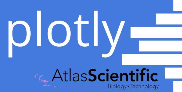 Plotly Atlas Scientific Graph Real Time Dissolved Oxygen With - High Quality Ocean Wallpaper - Ultra HD