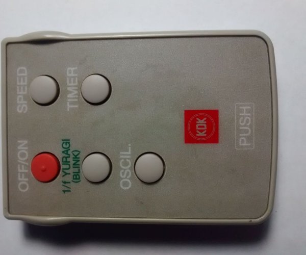 Analysir Raspberry Pi Lirc Serve Up Infrared Remote Control - Colorful Designs - Modern 4K Collection