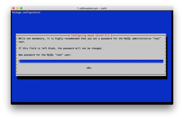 Create A Wordpress Site On Raspberry Pi Electronics Lab - Abstract Illustration Collection - Desktop Quality