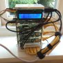 Raspberry Pi Cluster: Building A Powerful Computing System