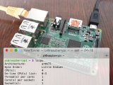 Remote Ssh Access To Raspberry Pi 2