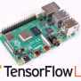 Raspberry Pi Machine Learning With TensorFlow Lite