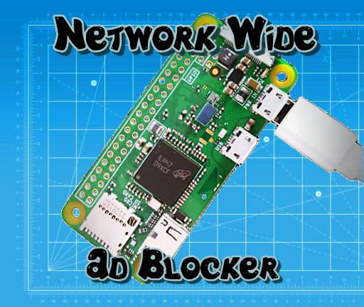 Raspberry Pi Pi Hole A Network Wide Ad Blocker Pi My Life Up - High Quality High Resolution Minimal Photos | Free Download