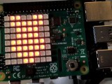 3 Simple Raspberry Pi Sense Hat Projects For Kids And Families