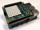 3 Simple Raspberry Pi Sense Hat Projects For Kids And Families