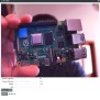 Raspberry Pi Computer Vision Made Simple
