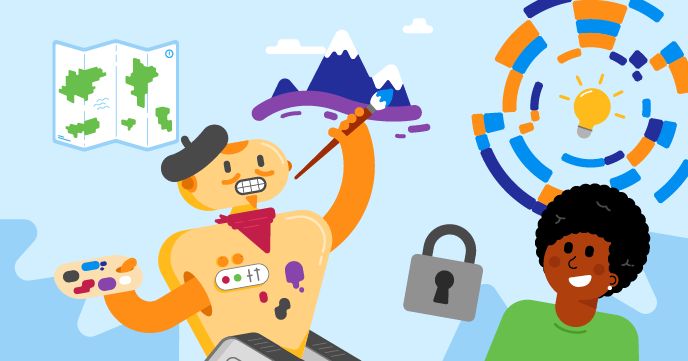 Save It Follow For More Pythoncoder2 0 Pythoncoder2 0 New - Best Ocean Pictures in Mobile