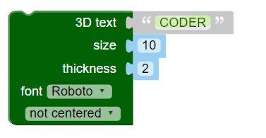The Cad Coder - Incredible Abstract Wallpaper - Full HD