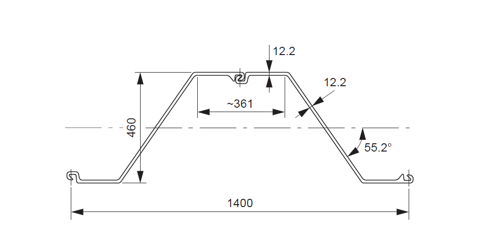 Z 28x24 - Incredible Light Wallpaper - High Resolution