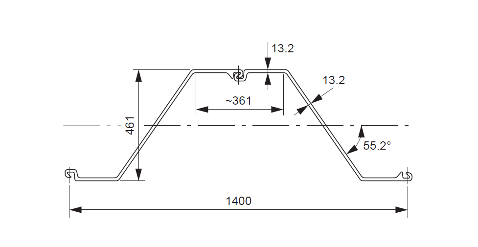 Z Profile Az26 Az24 700 Az26 700 Az28 700 Hot Rolled Sheet Pile Buy Z Profile Hot Rolled Sheet - Colorful Patterns - Classic 4K Collection