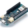 Arduino Project Hub