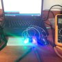 Untitled | Arduino Project Hub