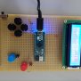 Arduino Project Hub