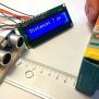 Ultrasonic Sensor Interfacing With Arduino | Arduino Project Hub
