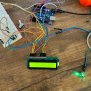Easy Iot Projects Using Arduino And Esp8266