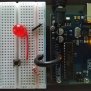 Get To Know Your Tools | Arduino Project Hub