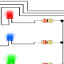 Easy LED Sequential Control Using Arduino UNO | Arduino Project Hub