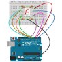 Working With 7-Segment Display | Arduino Project Hub
