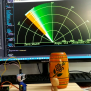 Arduino Radar | Arduino Project Hub