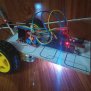 Arduino Bluetooth Car | Arduino Project Hub
