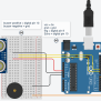 Alarm System | Arduino Project Hub
