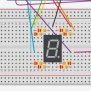 7 Segment Display | Arduino Project Hub