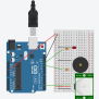 Motion Sensor Alarm | Arduino Project Hub