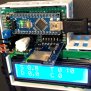 Arduino Project Hub