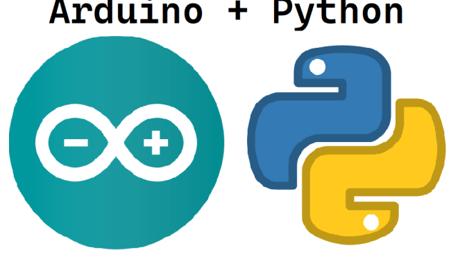 Serial Communication Between Python And Arduino | Arduino Project Hub