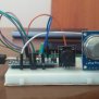 Arduino Smoke Detector With MQ-2 Gas/ Smoke Sensor | Arduino Project Hub