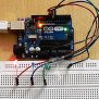 Arduino Project Hub
