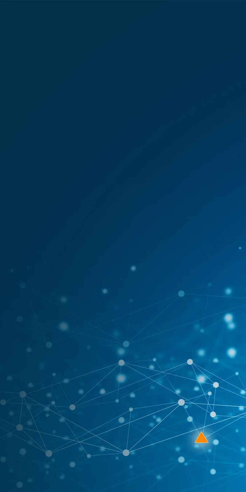 Construct It Projects - Best Landscape Photos in HD