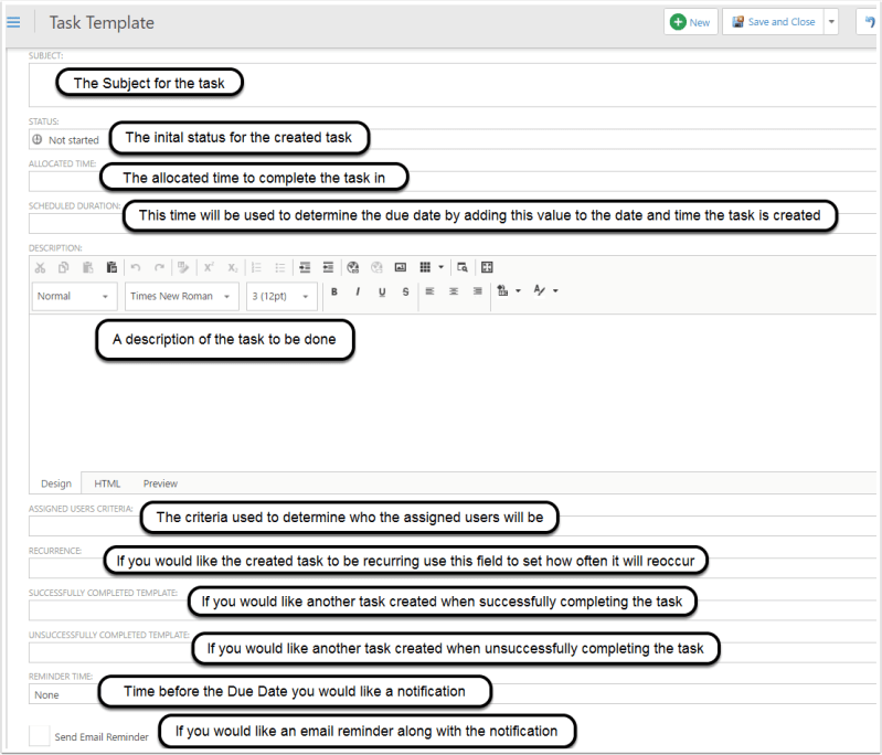 Task Template Gitbook - Desktop Minimal Pictures for Desktop