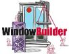 Eclipse Windowbuilder 1 20 0 Projects Eclipse Org - Ultra HD Landscape Picture - Full HD