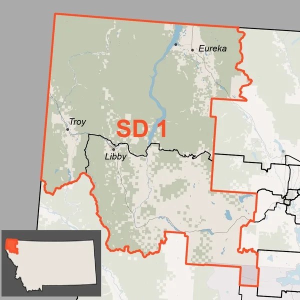 Montana S 2026 Candidates 2026 MTFP Election Guide SD 01.webp