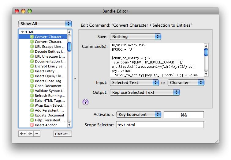 Textmate Basics Tutorial - Download Premium Abstract Wallpaper | 8K