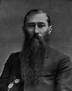 Populist party platform 1892 essay - dissertationsynonym.x ...