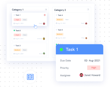 Project Activities And Task Updates Projectsly By 500apps - Amazing Retina Sunset Patterns | Free Download