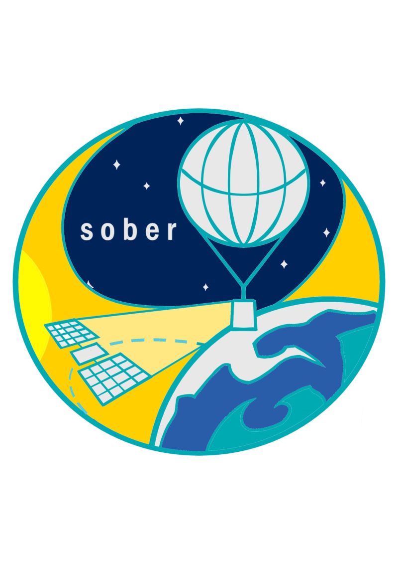 Sober V Sober Github - Best Space Textures in 8K