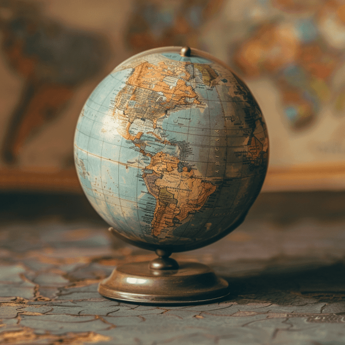 Diplomacy-Tact-and-discretion Project stakeholder management