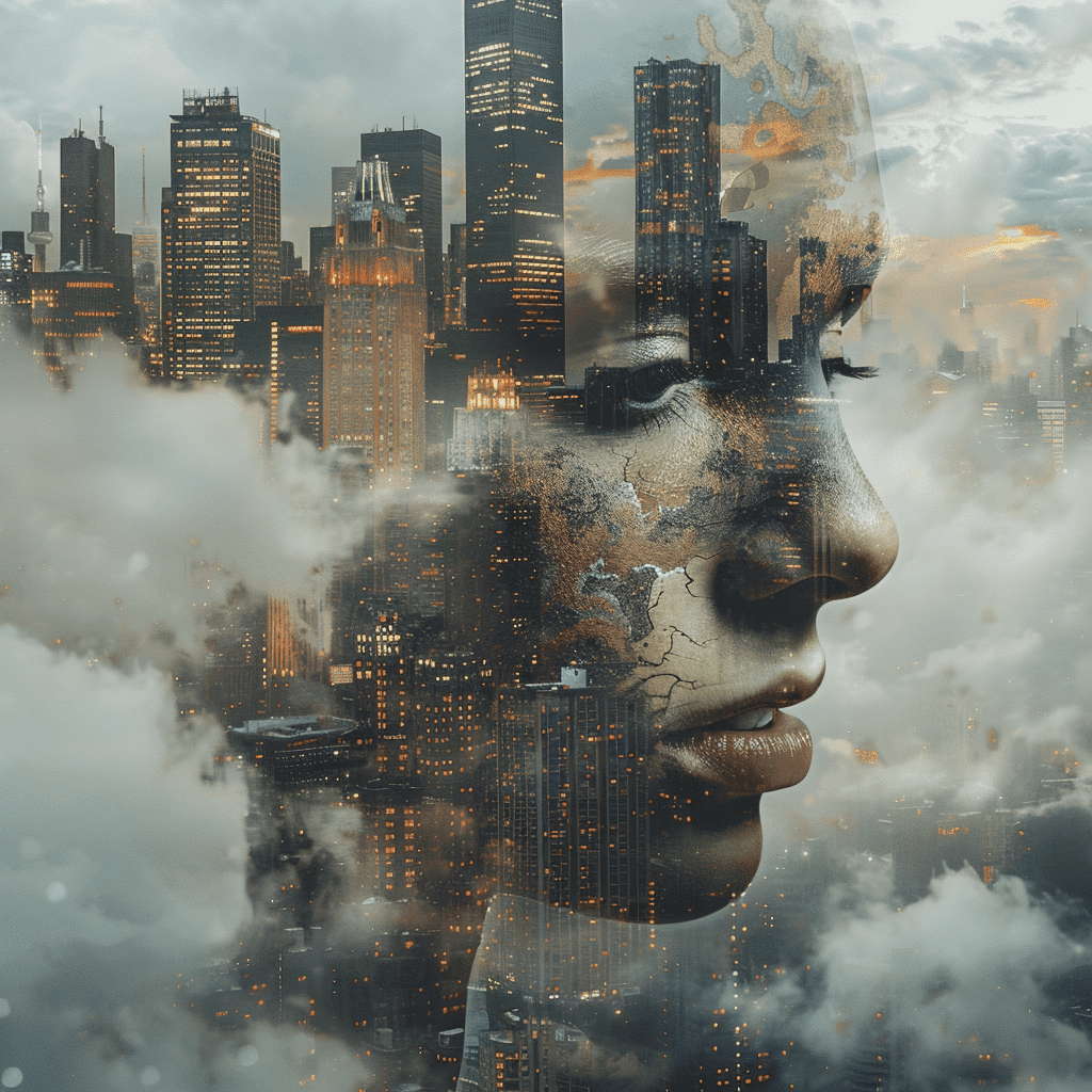 Authority in project management