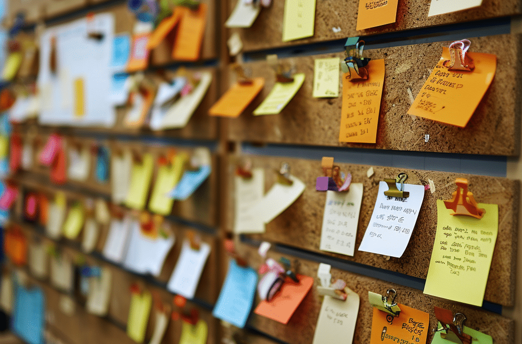 The Project Manager Project – Improved Satisfaction, Salaries, and Work-Life Balance