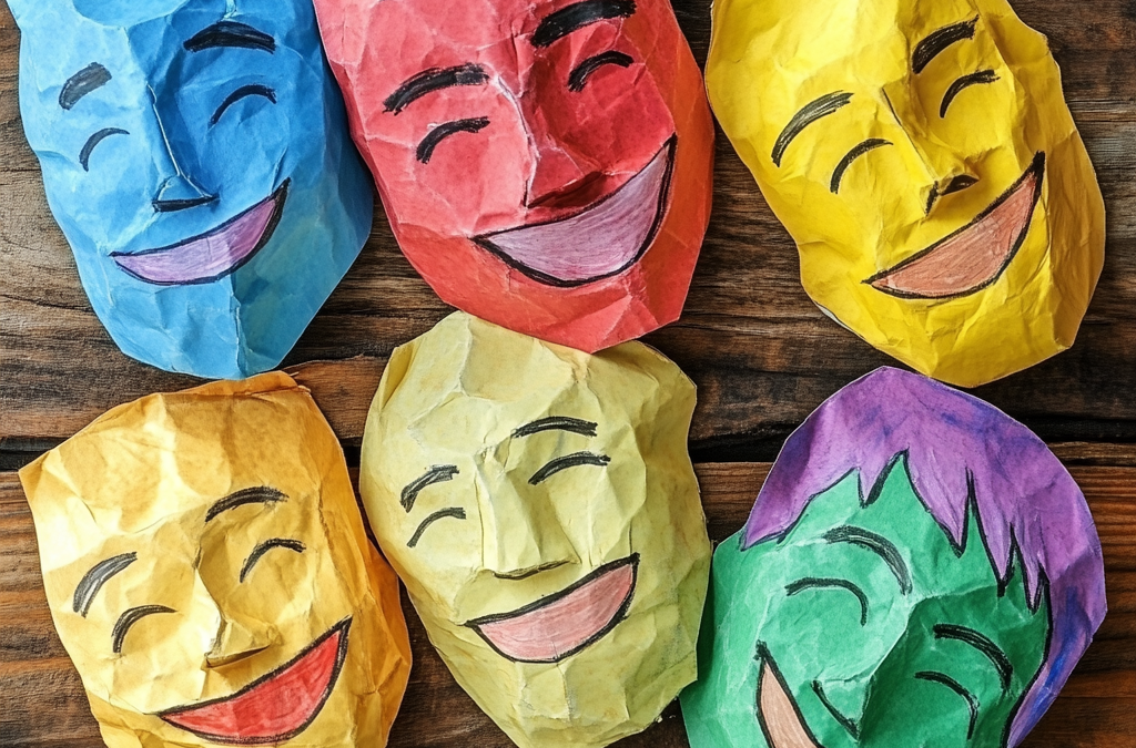 Emotional Intelligence in Project Management: A Key to Success