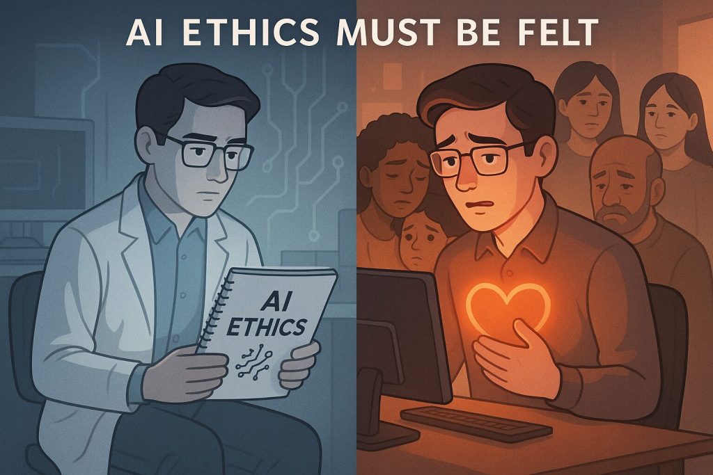 Ethics