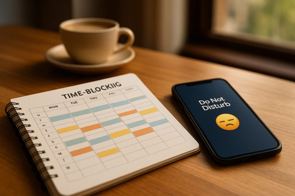 notification fatigue