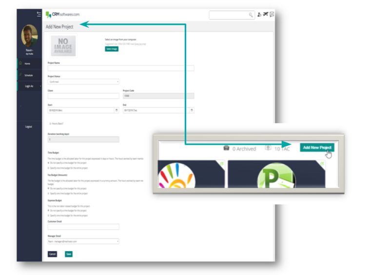 Add Projects Davidthings - Stunning Geometric Art - High Resolution